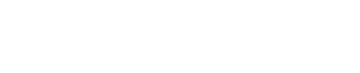 Mari Bella Boutique