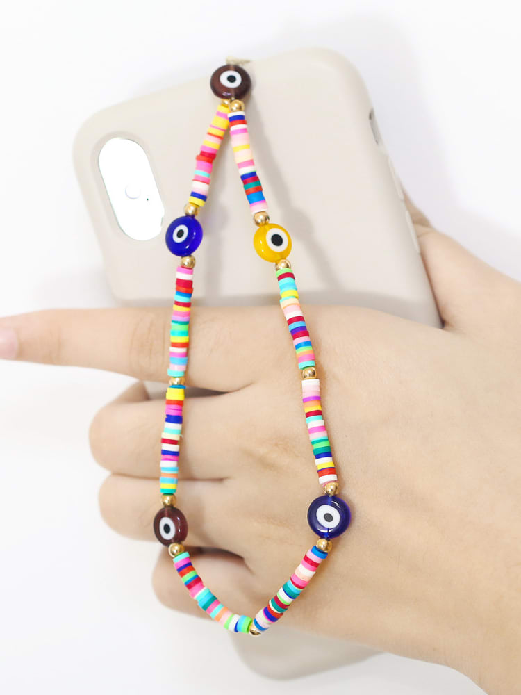 Phone Accessories