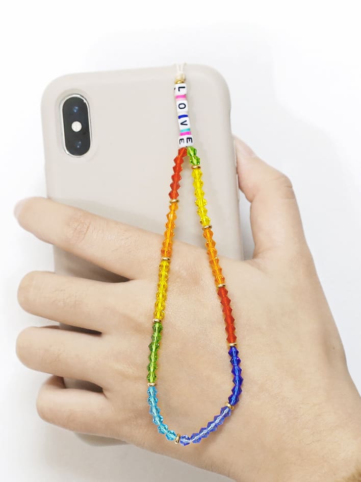 Phone Accessories