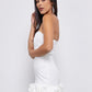 Kylie White Bride babe mini