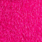 Layla Pink fur Mini dress