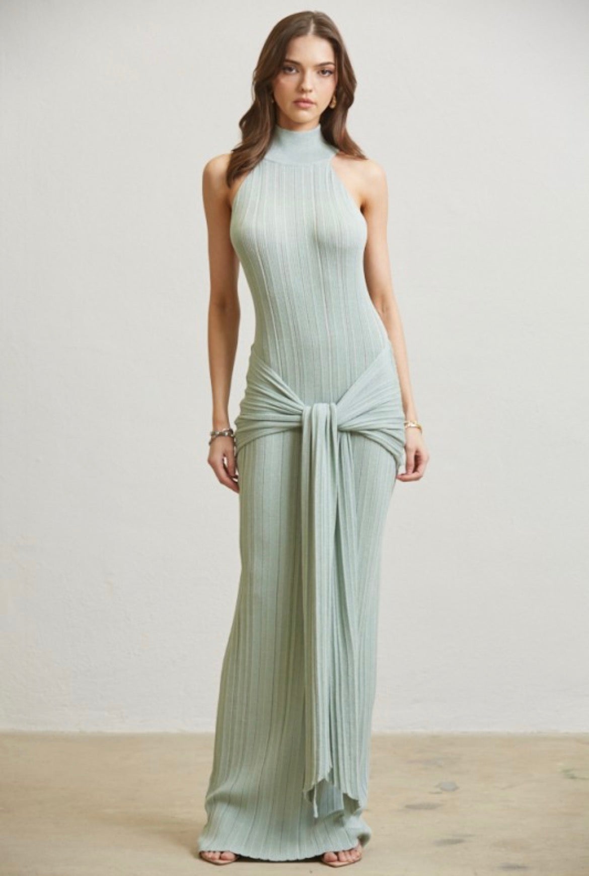 Kerry Rib maxi