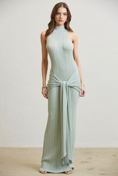 Kerry Rib maxi