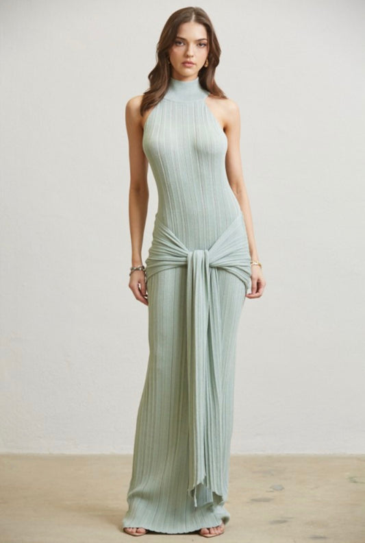 Kerry Rib maxi