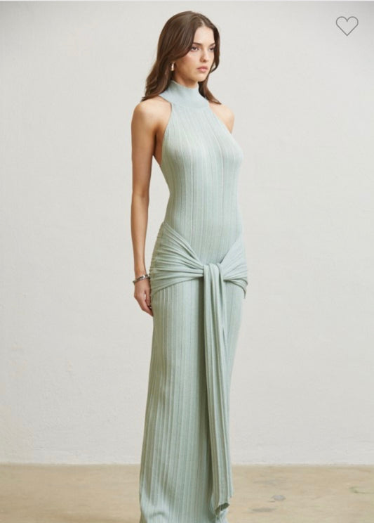 Kerry Rib maxi