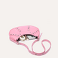 IT Girl shoulder purse