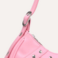 IT Girl shoulder purse