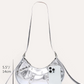 IT Girl shoulder purse