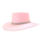 Barbie Cowgirl Hat