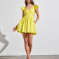 Picnic Babe Dress