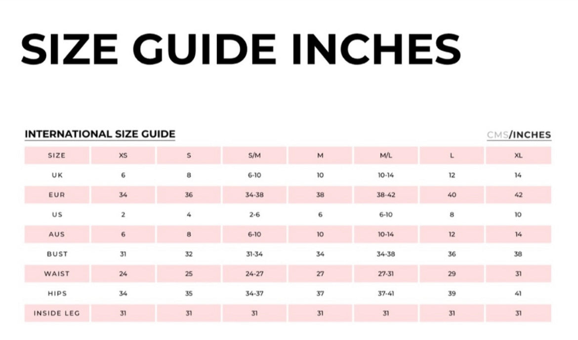 corset tops plus size guidelines